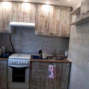 Продам 2-к квартира Дарницкий бульвар, 19 метро Дарница