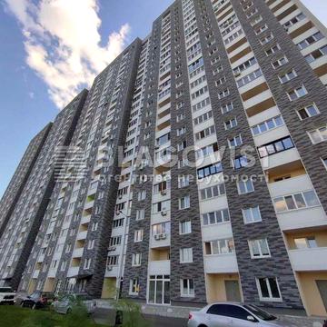 2-х кімнатну квартиру на Ревуцкого 54  у ЖК Ревуцький ЖК Ревуцького