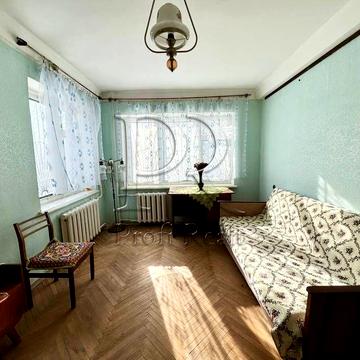 Продаж 2-к квартири Стеценка 2, Нивки Щербаківського