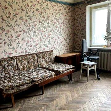 Продаж 2 кк Метро Печерська , бульвар Лесі Украинки 28 Під ремонт !