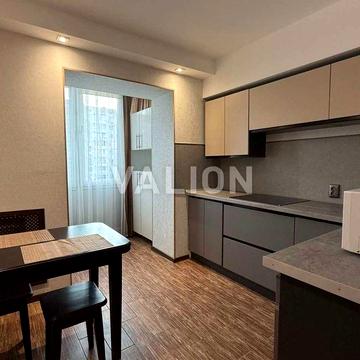 Продаж 1к квартири, пр-т Оболонський 31, метро Мінська
