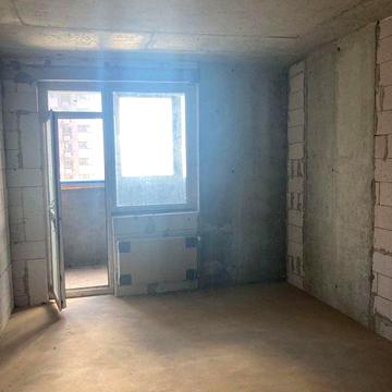 Продам 1 кк. От собственника. Переуступка. ЖК Ok land