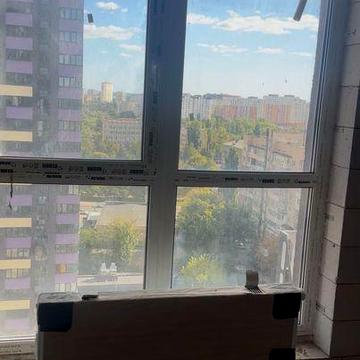 Продам 1 кк. От собственника. Переуступка. ЖК Ok land