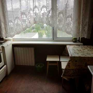3 кімнатна квартира, 70,6 м2, Героїв полку Азов 28а, м. Оболонь 5 хв пішки,