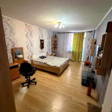 Продам квартиру ЖК 4 СЕЗОНИ | 3 кімнати | 120 метрів | 16 поверх | Голосіївський район | вул. Максимовича Михайла, 3г ЖК 4 Сезони