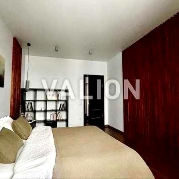 Без %, Продаж 1кімн . квартии, ЖК ПаркЛенд Park Lend ,Голосіївський метро Васильківська , Максимовича ,ВДНГ Іподром ЖК Парк Ленд