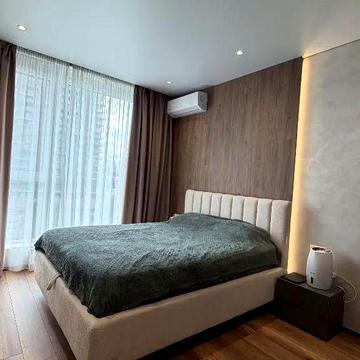 Продаж 2 кімнатної квартири ЖК NEBO ЖК NEBO