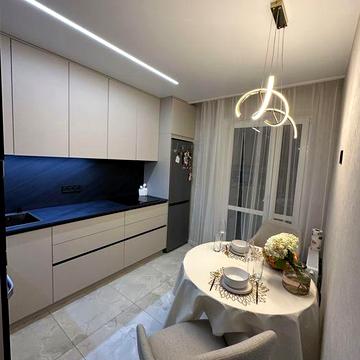 Продам 1 кімнатну квартиру ЖК Атлант академмістечко ТЦ Лавина ЖК Атлант