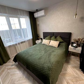 Продам 1 кімнатну квартиру ЖК Атлант академмістечко ТЦ Лавина ЖК Атлант