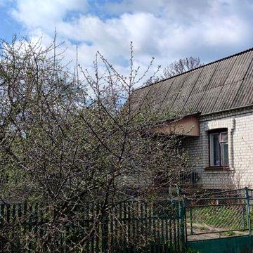 Будинок, Хмельницька область