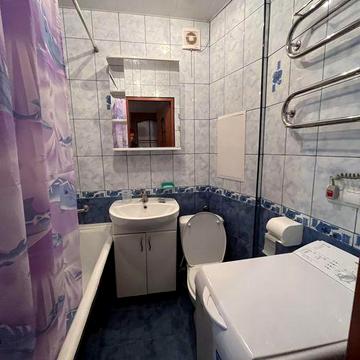 оренда  1 кімн квартиру смт Шкло