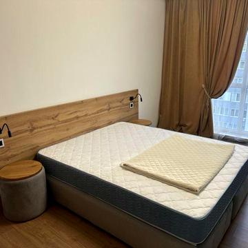 Оренда 2 кім вул Тернопільська
