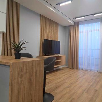 Квартира оренда , Довгострокова оренда