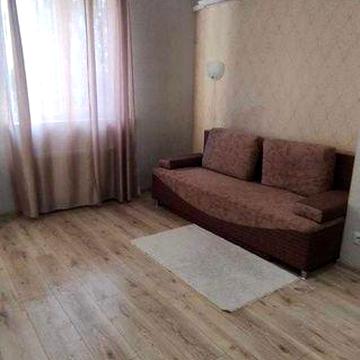 Продам 1 квартиру в новострое на Алексеевке