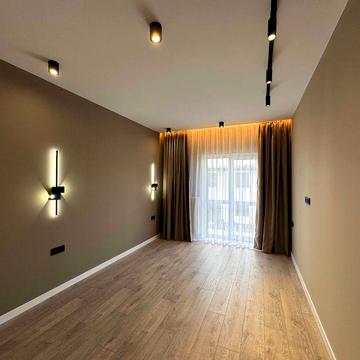 Продам ТаунХаус 135кв.м. ВЛАСНИК. WestTown. Гараж.
