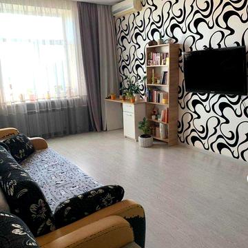 Продам 2к. кв. Героев Харькова 96А