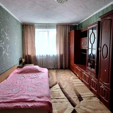 2 кімнатна квартира, Ближньому Замості, терміново
