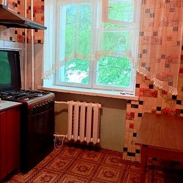 Оренда 1к.квартири на Гречанах.