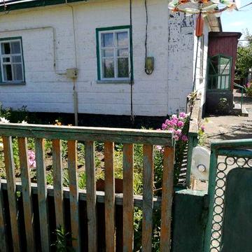 Продається Затишний Будинок