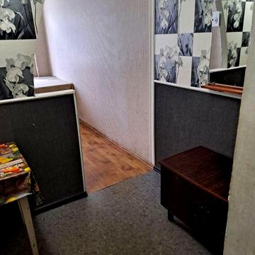 Оренда кімнати в гуртожитку