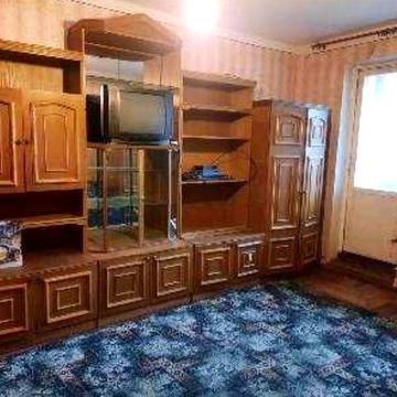 Сдам 2 комн. Хортицкий р-н.