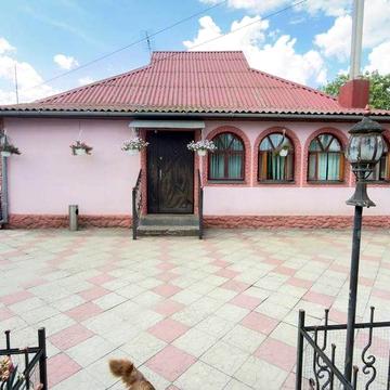 Продам дом недалеко от моря