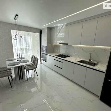 Продаж 2к Квартира Немирівське шосе ЖК Семейный Comfort