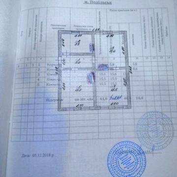 Продам будинок терміново