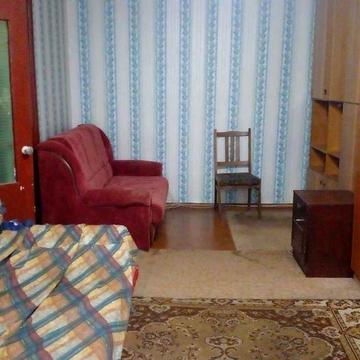 Здається квартира біля Британської (Хворостянки)