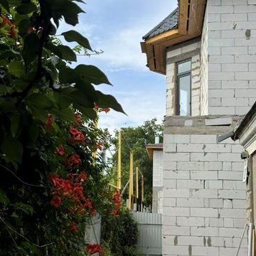 Новый двухэтажный дом на Черемушках в лучшей локации 105 м² за 95 000 $