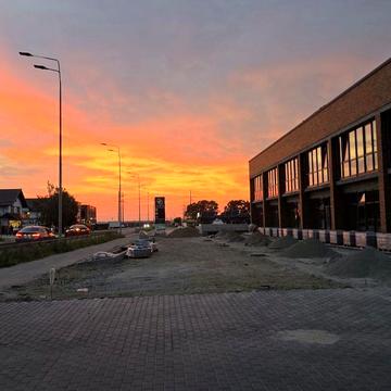 Здам в оренду 1 кімнатну квартиру, рн.Гніванське шосе.