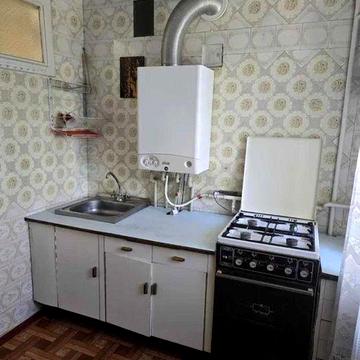 Продаж • 3к квартира • 59.5 м² • 4/5 поверх • Інгульський район • #146631