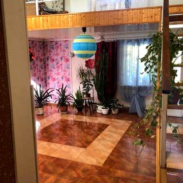 Аренда дома 12 квартал, 2 квартал, пр. Богдана Хмельницкого