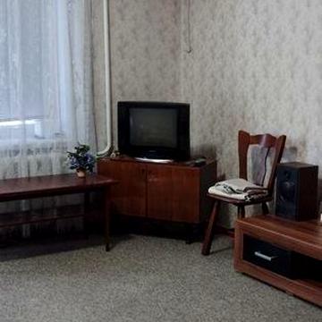 Сдаю 1- комнатную квартиру Соляные ост. Мельничная.