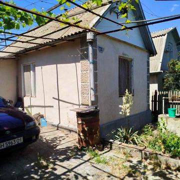 Дача от собственника в с. Алтестово в дачном кооперативе "Кабельщик".