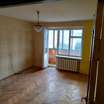 Продаж 2 кім.квартири вул.Мазепи