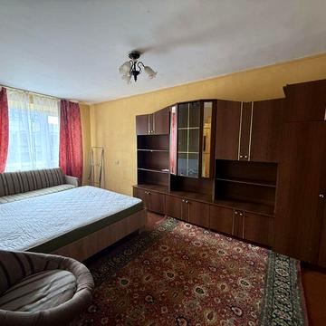 Оренда квартири район Проспекту