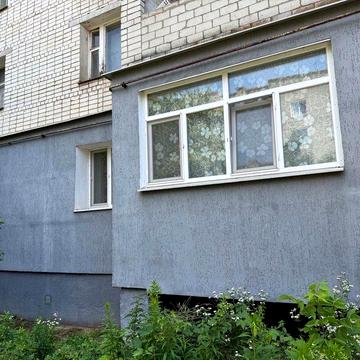 Продаж! Квартира 2-х кімнатна