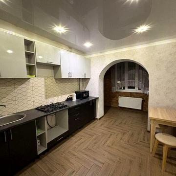 Здам 1к квартиру ЖК Сімейний Комфорт