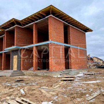 Продаж Будинок Гатне Ходосівка