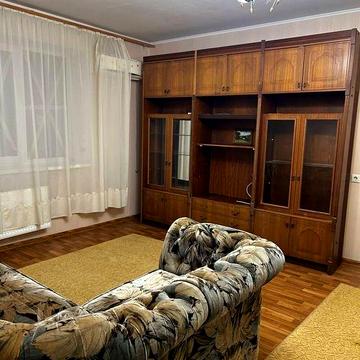 Сдаю 2 квартиру, Северный, Архитектора Старова 5/9, 60 кв м, мебель техника,отличное состояние 9000 гр плюс ком услуги
