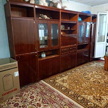 Сдам 2х ком на 5 Заречном