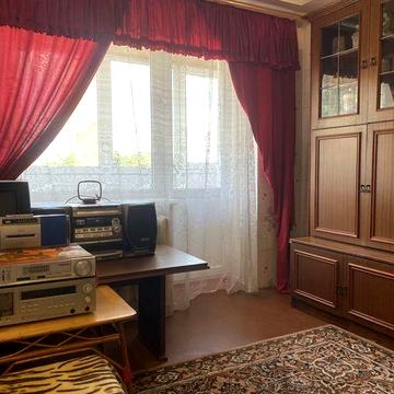 Продаж чудової 2х кімнатної квартири самий центр
