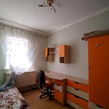 Продаж 2 будинків на одній ділянці, центр міста