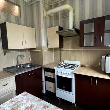 ‼️СУППЕР ЦЕНА‼️Продажа 2к.кв. проспект Ивана Мазепы, 28 (район ул. Авиационной)