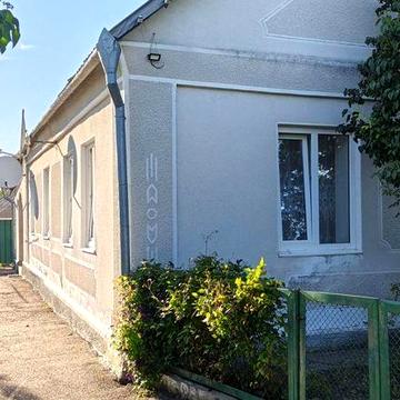Володарка, Білоцерківський район, 4-кімнатний будинок, центр.