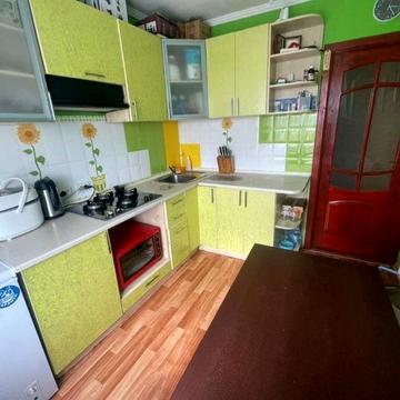2х квартира . Район Ковалевка.(Жд вокзал).