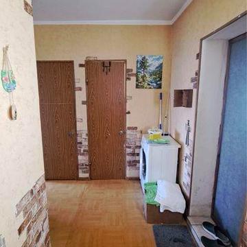 Здам 2х кімнатну квартиру