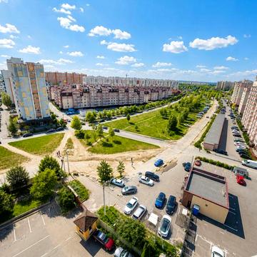 3кімнатна, ЖК Софія, Боголюбова 14, Софіївська Борщагівка ЖК Софія Сіті