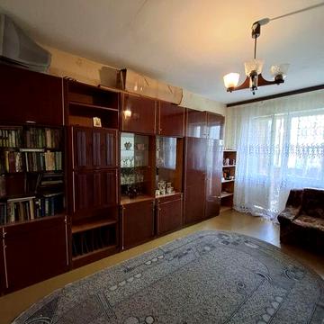 Продаж 2 кім. Оболонь проспект В. Івасюка 26 метро Мінська Оболонська  набережна